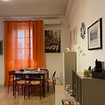 La Casa Di Ro