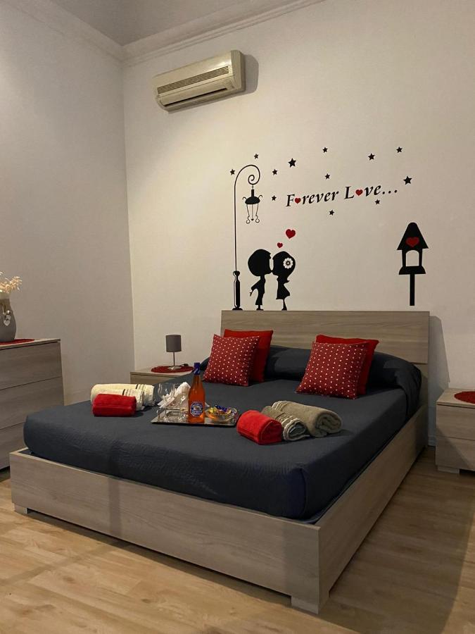 La Casa Di Ro *