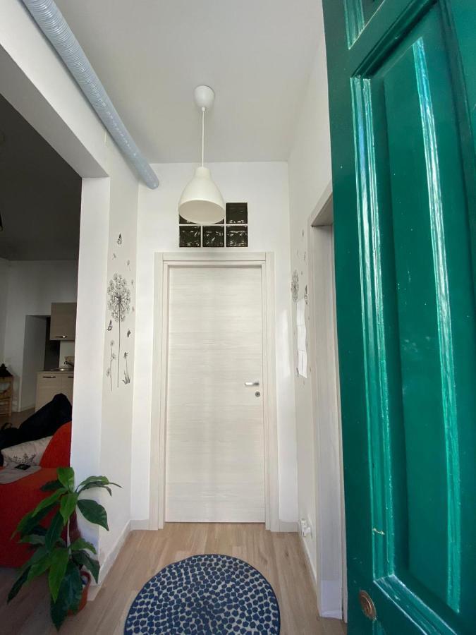 La Casa Di Ro Apartamento